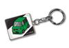 Porta-moedas, clips, porta-chaves – Chaveiros