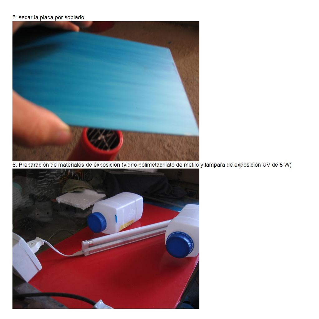 100g Inchiostro Pittura Resistente all'Acido Fotoresist Migliora l'Efficienza Produttiva per Sostituzione Film Secco PCB Fai-da-te Durevole