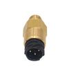 For 51274210163 51274210246 Voor Vrachtwagen Oliedruksensor Motor D0834 D0836 D2066 D2676 D2866 D2876
