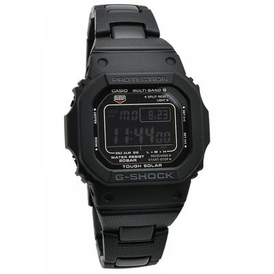 G-Shock Origin GW-M5610UBC-1JF