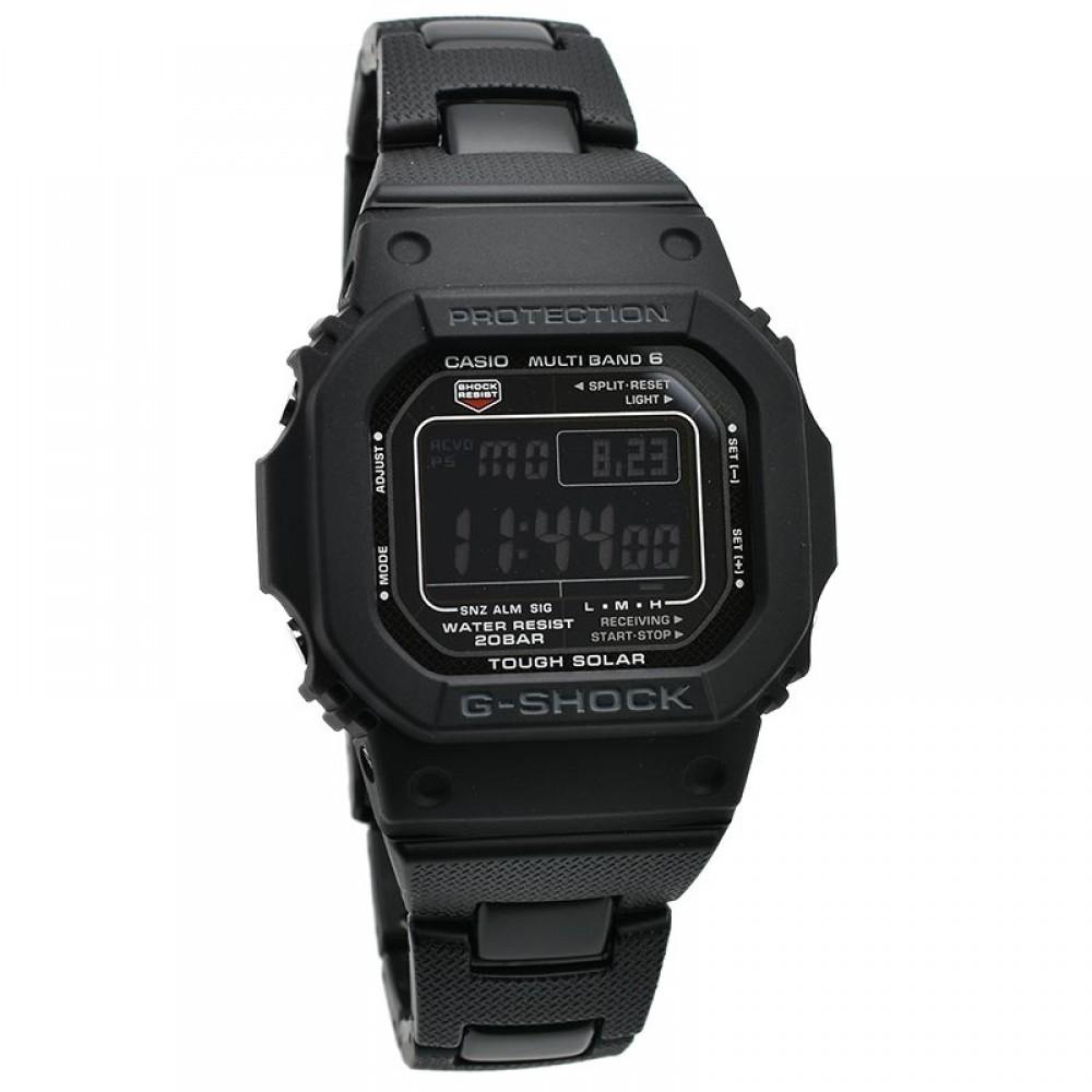 

Casio G-Shock Origin GW-M5610UBC-1JF