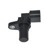 new J5T23692 Crankshaft Position Sensor For Honda Acty Truck HA6 HA7 J5T23691 37840-PFB-006 37840PFB006