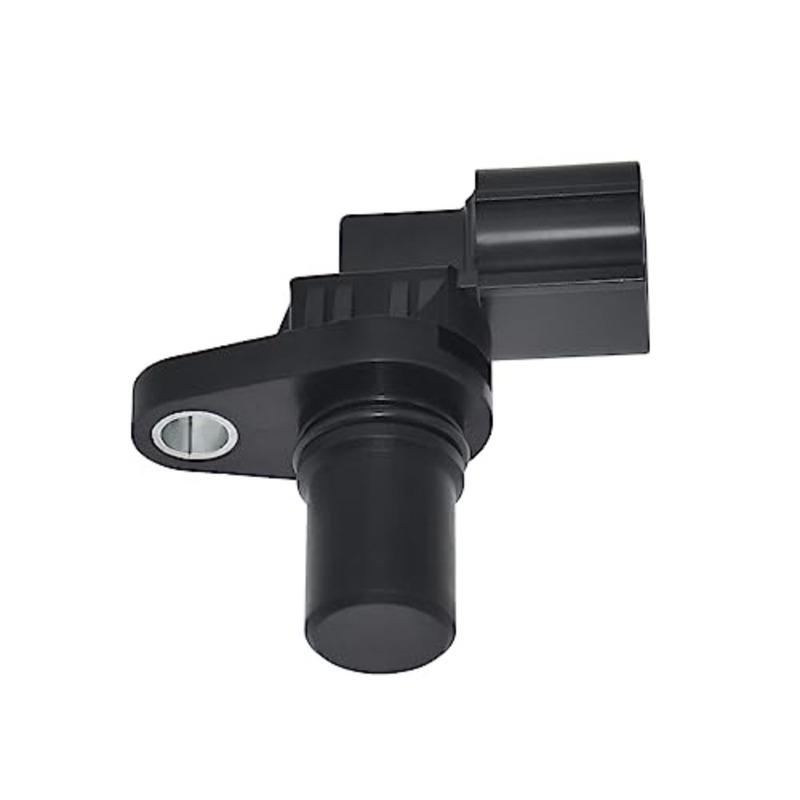 new J5T23692 Crankshaft Position Sensor For Honda Acty Truck HA6 HA7 J5T23691 37840-PFB-006 37840PFB006