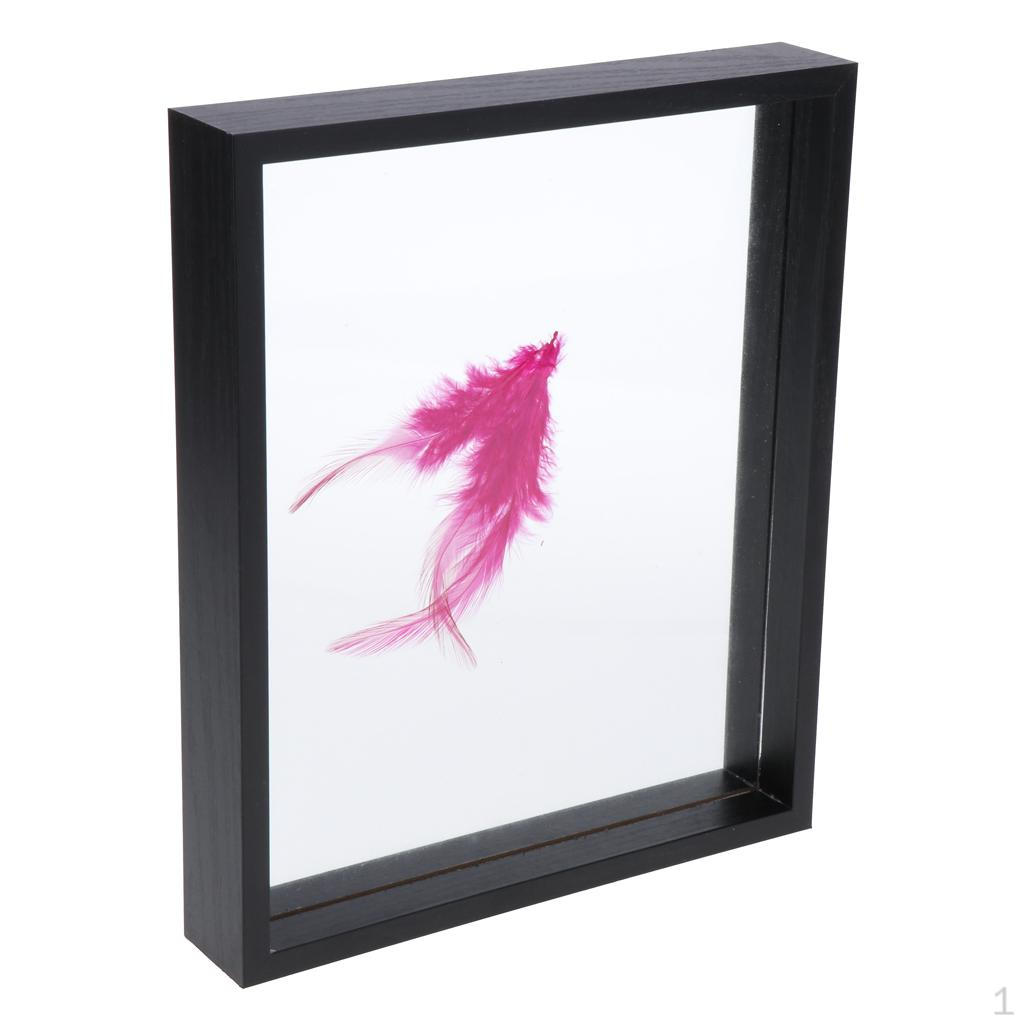 

Деревянная фотография, двухсторонняя картина чёрный