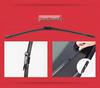 Wiper Blade with Frame for GAC Trumpchi Aion S/Me 580/630 and Cool 530