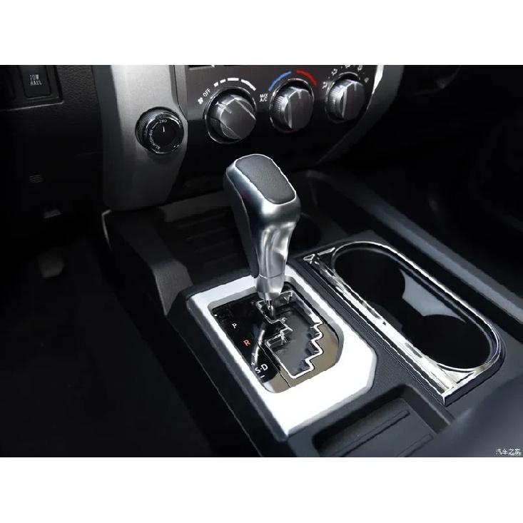 

Нова ручка перемикання передач для Toyota SEQUOIA 2008 2009 2010 2011 2012 2013 2014 2015 2016 2017 2018 Куля ручки перемикання передач