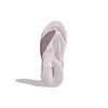 adidas Ozelia Magic Mauve Women's Sneakers GW0614