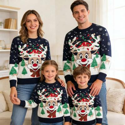 Tops – Maglioni