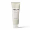 Madagascar Centella Tea-Trica BHA Foam Deep Cleansing Facial Cleanser 125ml