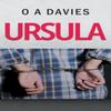 Ficção – Prosa clássica