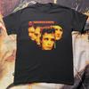 Album Sneaker Pimps Band Short Sleeve Adult T-Shirt GE491 Unisex T-Shirt