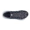Adidas UltraBoost Light Black Leopard Unisex Sneakers Grey Charcoal Iron-Metallic ID3274