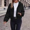 Ladies' Fashionable Sweater, Comfortable and Versatile, Trendy and Fashionable