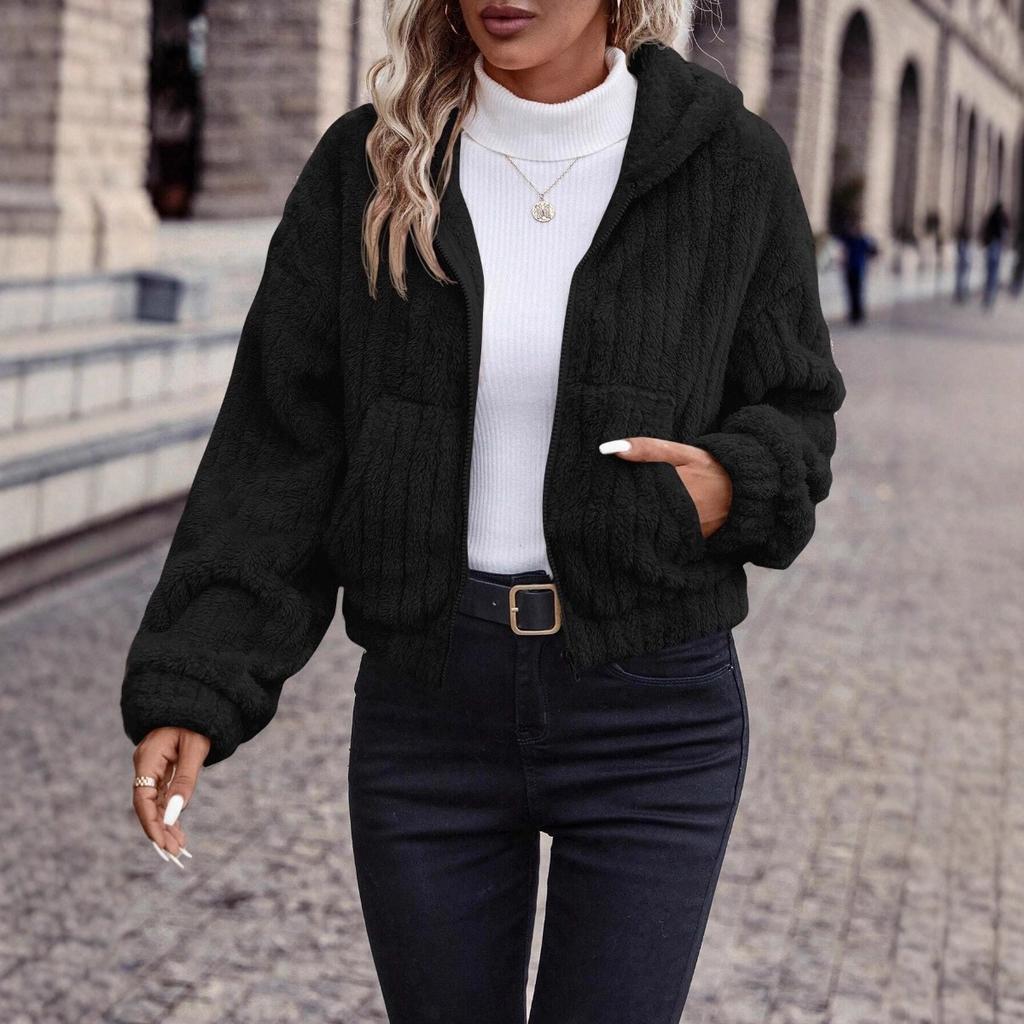 Ladies' Fashionable Sweater, Comfortable and Versatile, Trendy and Fashionable
