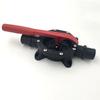 Marine Hand Pump For Emergency Bilge Water Transfer Manual Operation Self Priming Hand Pump Manual Bilge Pumps