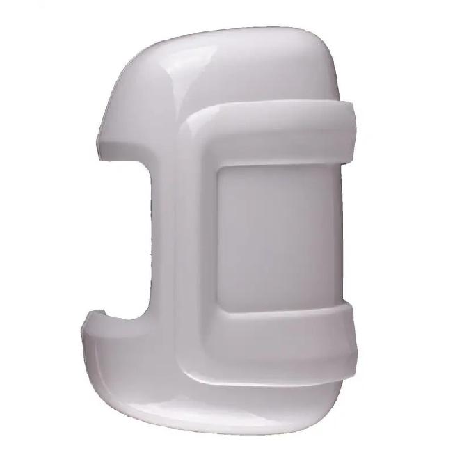 Cubierta Protectora para Espejo Retrovisor Para Fiat Ducato Peugeot Boxer Relay Brazo Largo Cubierta Protectora para Espejo Retrovisor Piezas de Coche