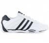 Originals Adi Racer LO - Sapatos Masculinos Tênis Branco JH8732 ORIGINAL