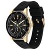 TOMMY HILFIGER 1791636 AUSTIN MEN'S WATCH