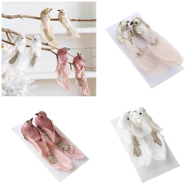 Oggetti decorativi – Oggetti in plastica