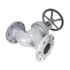 Industrial Steel Stop Valve