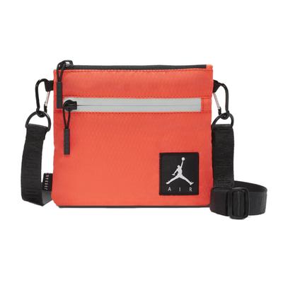 Torby damskie – Torebki crossbody