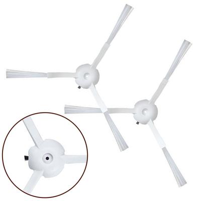 Side Brush Clean Brush Cleaning Tool Parts Household Supply