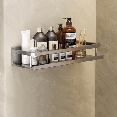 Banyo ve tuvalet – Banyo Rafları ve Askıları