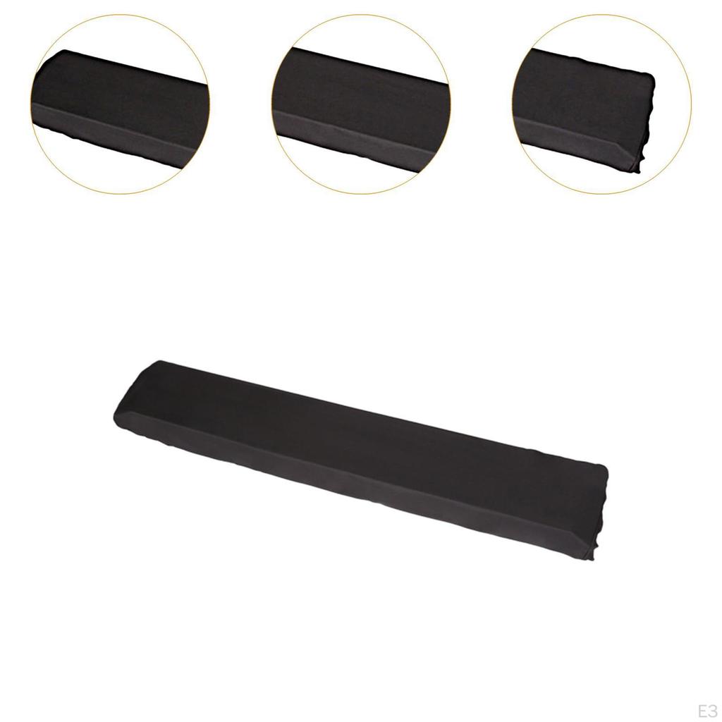 Cover for Electric Guard Against Dust