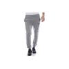 Partea de jos – Pantaloni de trening și colanți