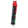 HT100 Intelligent NonContact Test Pen Sound Light Sensitivity Household Testing Pen