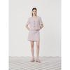 Ropa y accesorios para mujer – Chaquetas