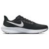 Nike Air Zoom Pegasus 39 'Black Dark Smoke Grey' Men's DH4071-001