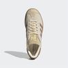 adidas Gazelle Bold [JS3893] [Shipped from Korea] 100% Authentic