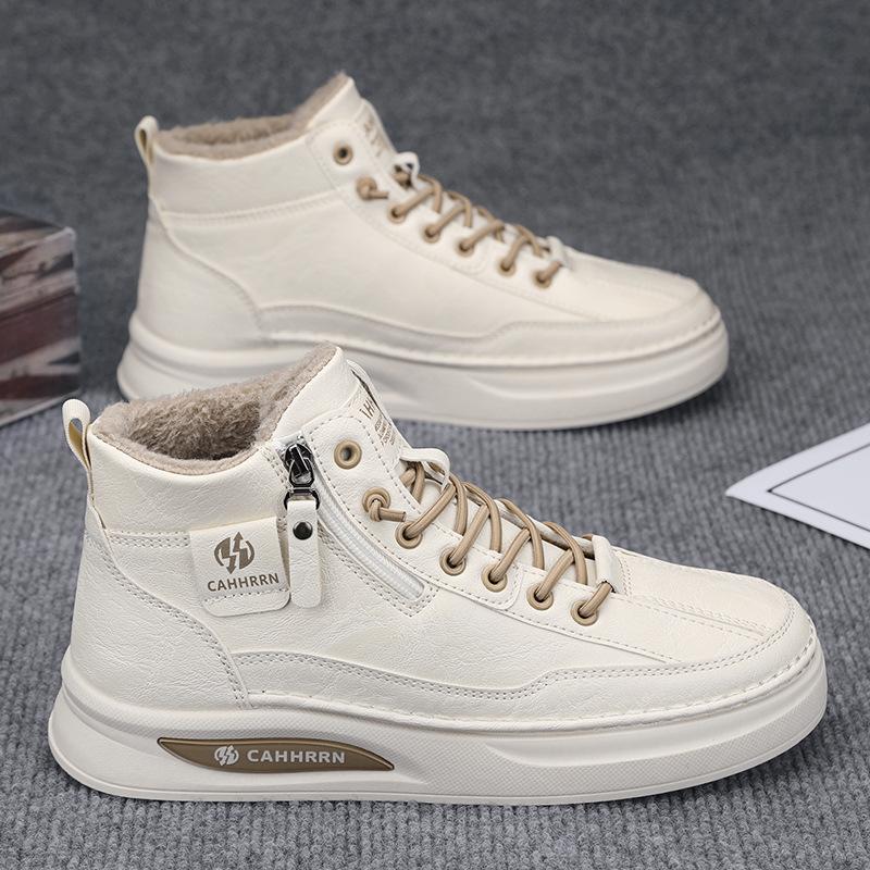 

МОДНАЯ ОБУВЬ, мужские дышащие спортивные кроссовки, спортивные кроссовки для бега, уличные женские теннисные кроссовки для тренажерного зала 44