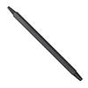Reverse Thread Tap Spark Plug Removal Tool for Broken Screws and Car Repairs