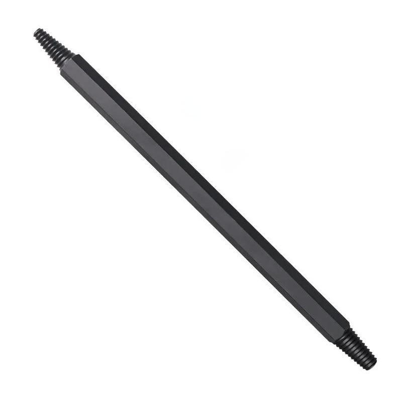 Reverse Thread Tap Spark Plug Removal Tool for Broken Screws and Car Repairs