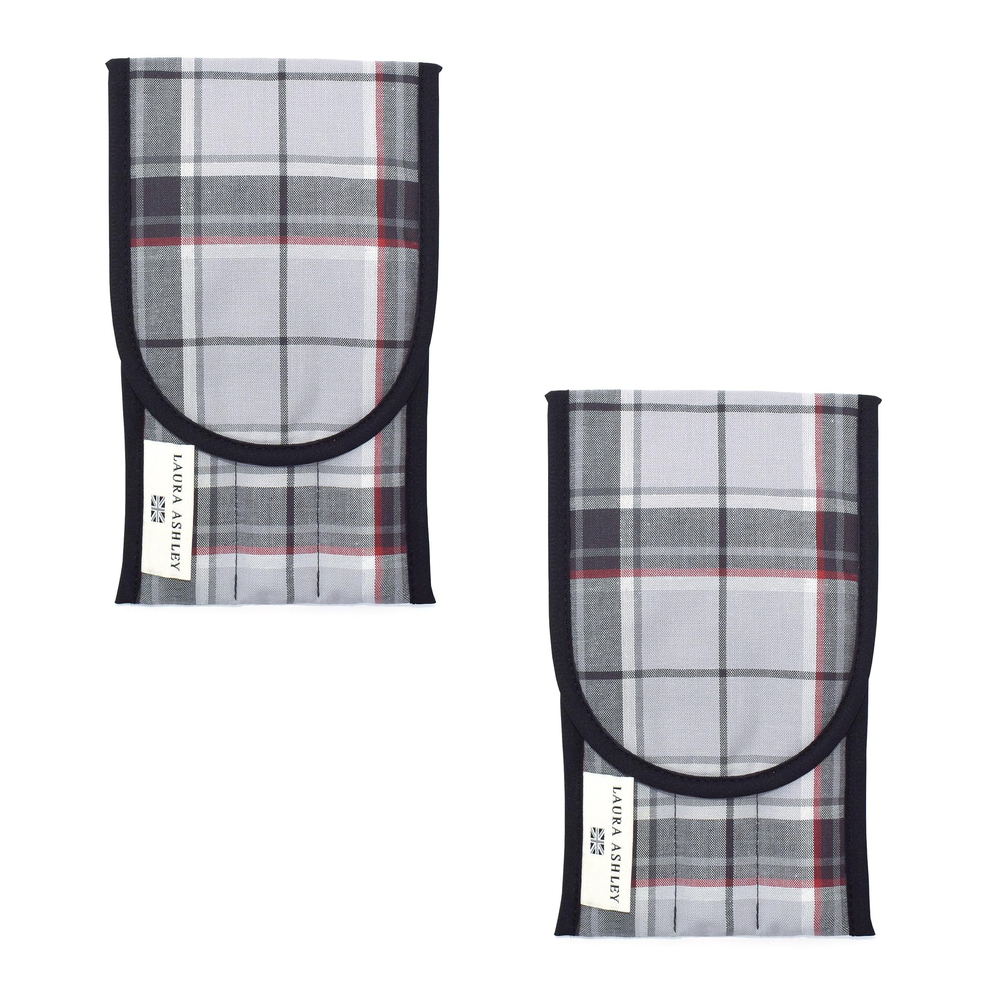 

ЯРКИЙ КОНФЕТНЫЙ СТИЛЬ LAURA ASHLEY Столовые приборы Highland Набор для начальной школы N4636102 Футляр, чек, 2, Стильный, детский, Детский сад, Ясли, Дошкольный,