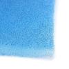 Filtre și compresoare – Filtre de aer