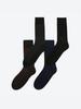 Herrkläder & Accessoarer – Strumpor