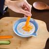 Fırında pişirme – Pişirme ve Pastacılık Araçları