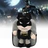 Adorable Cartoon Plush Backpack For Toddlers Age 1-3 Perfect For Snacks And School
