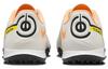 Nike Tiempo Legend 9 Academy TF 'Phantom Yellow Strike' DA1191-002