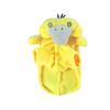 Pet Clothes, Pokemon Dog Clothes, Standing Suit, Reach Duck Cartoon Pet Clothes