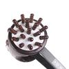 Ball Massager New Multifunctional Elastic Wood Massage Hammer for the elderly