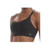 Adidas Glatt Sømløs Trådløs Sports-BH Dame Sports-BH 4A7H62-006