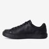 Fred Perry Men S Leather ShoeS B71 Tumbled Leather