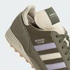 Adidas Originals Mundial Team Comfortable And Lightweight Abrasion Res
