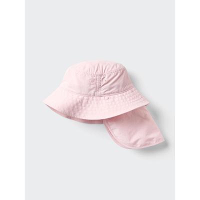 Chapeau Anti-UV Japonais