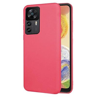 Beline Candy Case Xiaomi 12T Pro Pink/pink