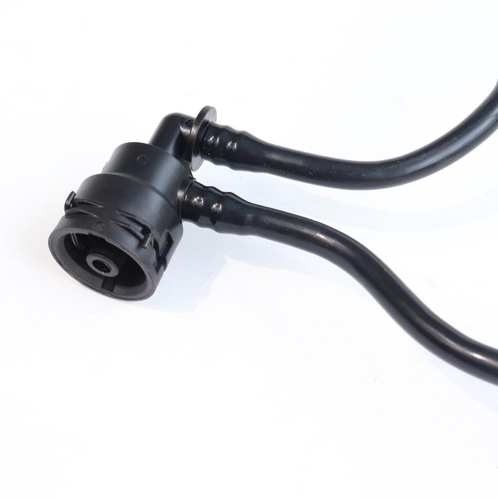 Mercedes-Benz Coolant Hose 2055012501 In Stock